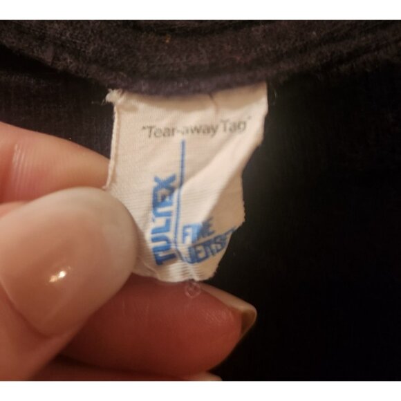 A Life Once Lost 90/00s Band Tee 2XL - Picture 4 of 5